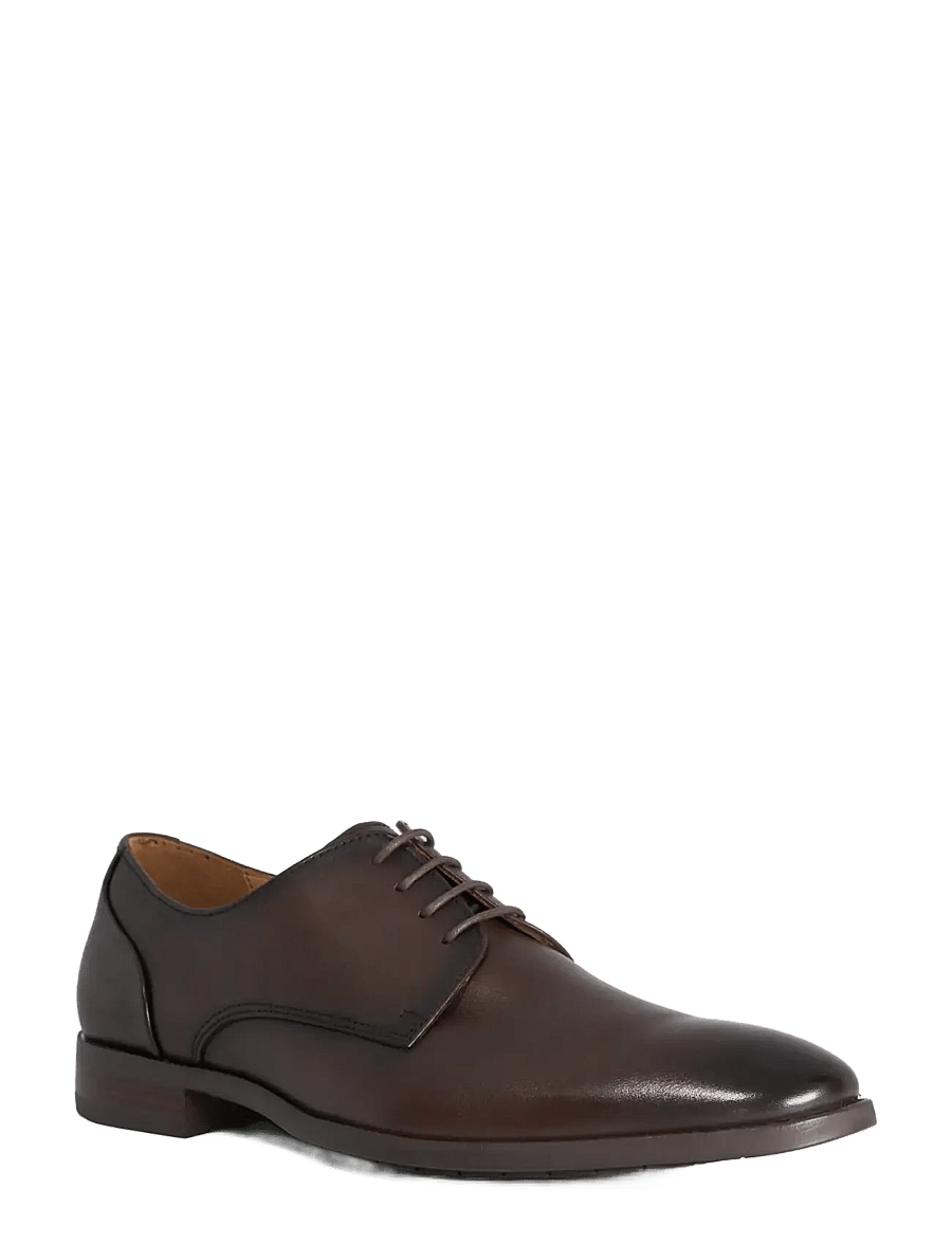 Dune London - SOLE - nach anlass kaufen - brown - 1