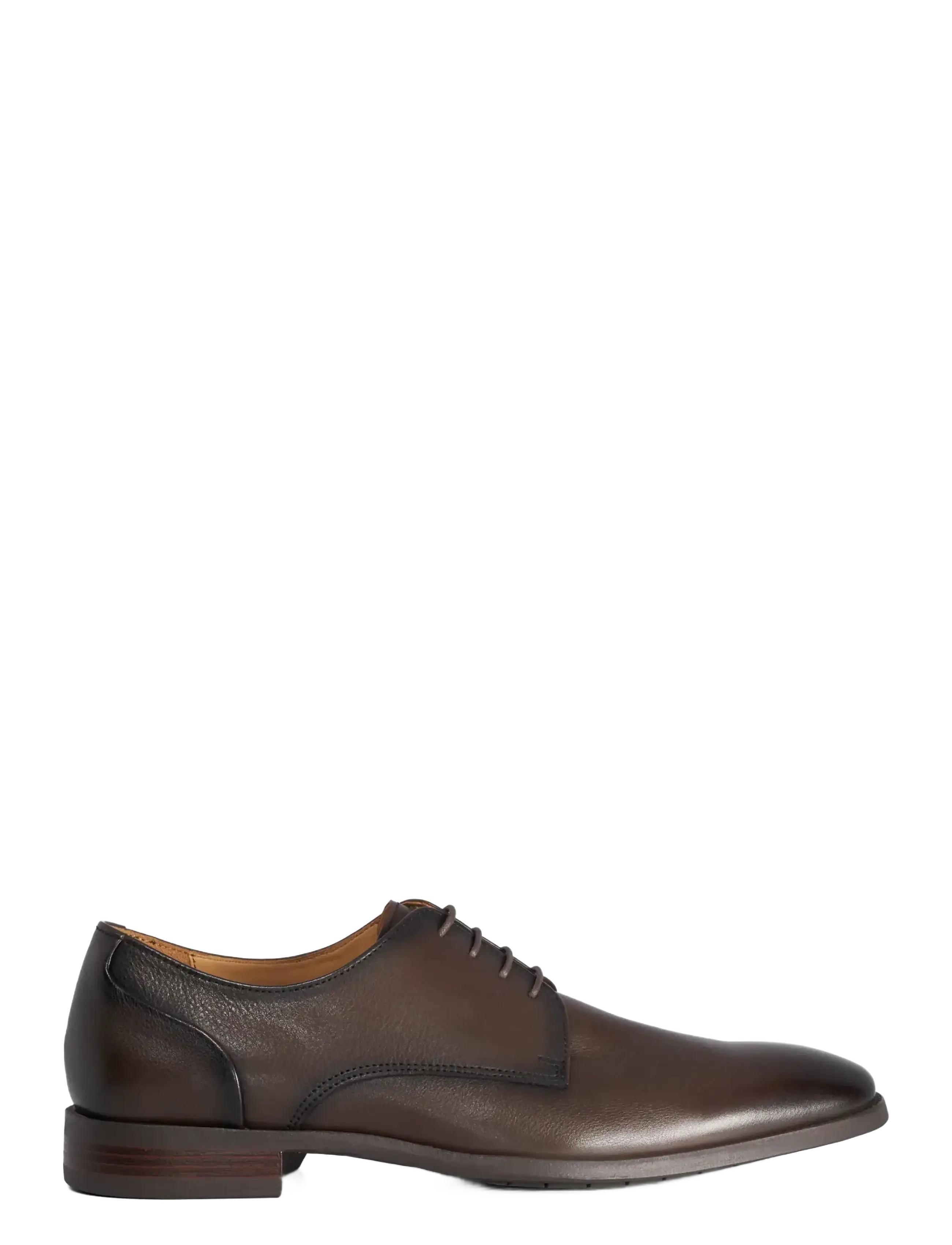 Dune London - SOLE - nach anlass kaufen - brown - 2