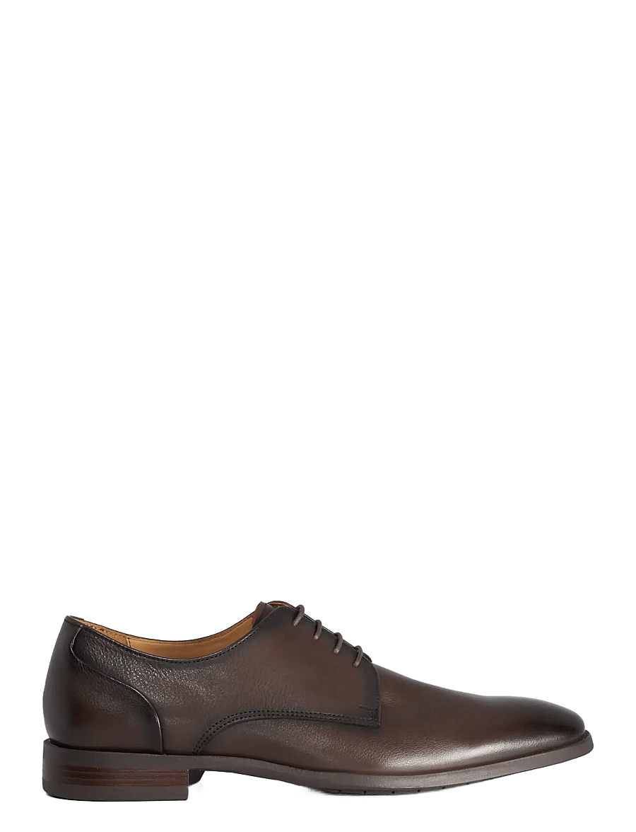 Dune London - SOLE - nach anlass kaufen - brown - 2