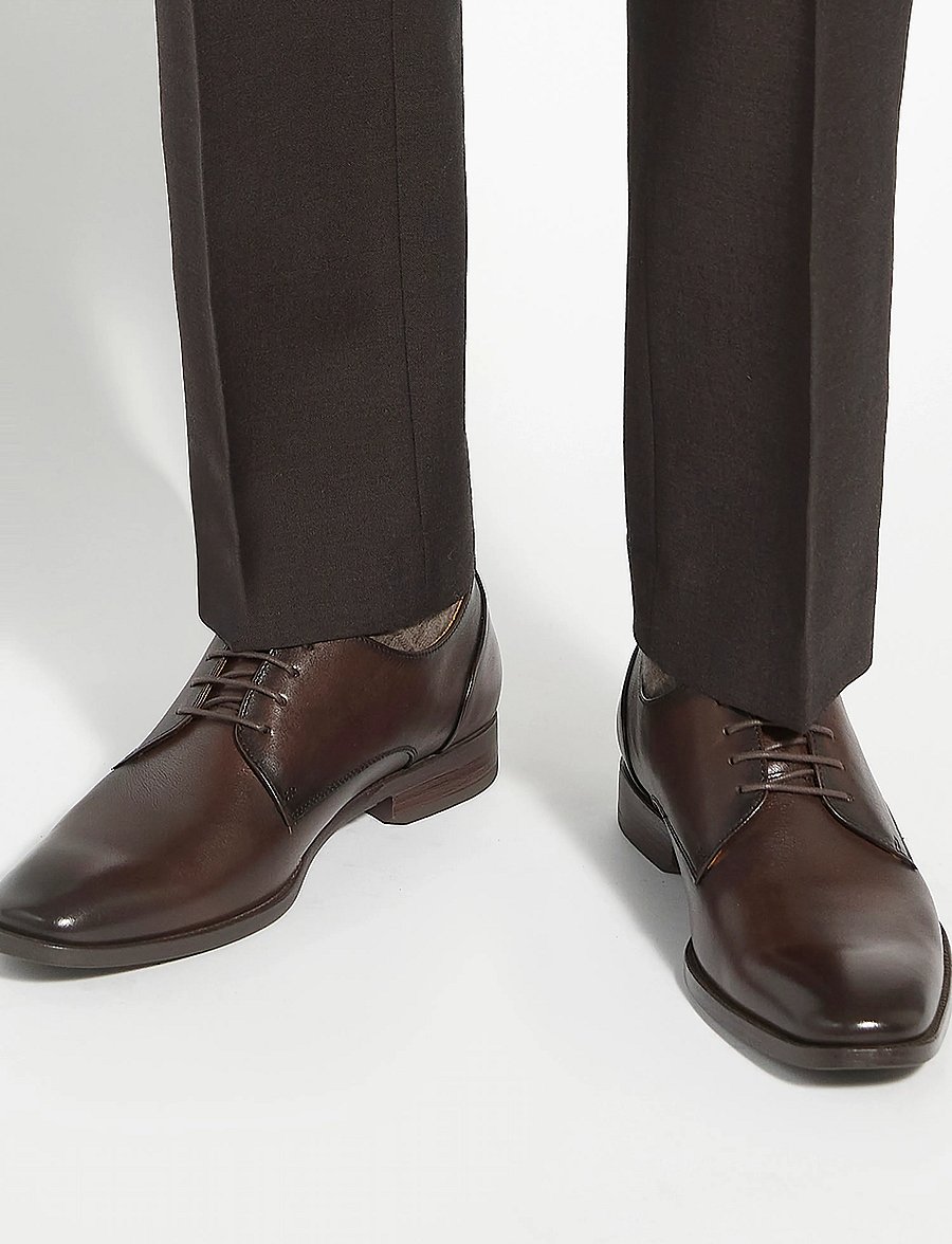 Dune London - SOLE - nach anlass kaufen - brown - 0