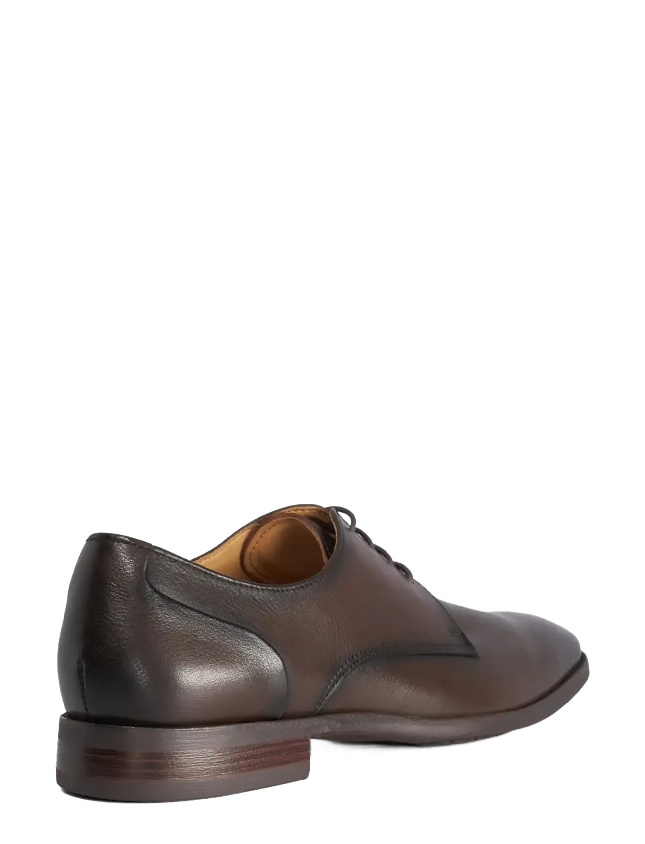 Dune London - SOLE - nach anlass kaufen - brown - 3