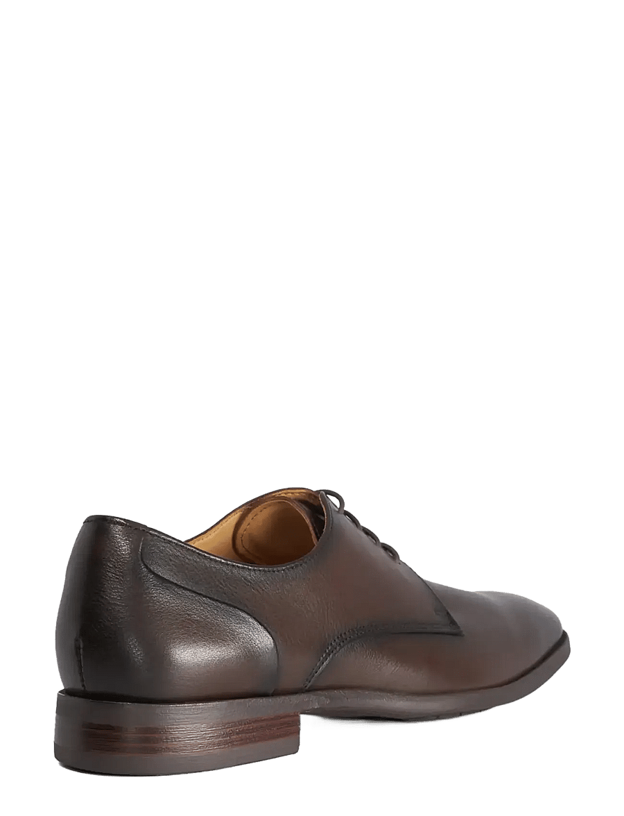 Dune London - SOLE - nach anlass kaufen - brown - 3