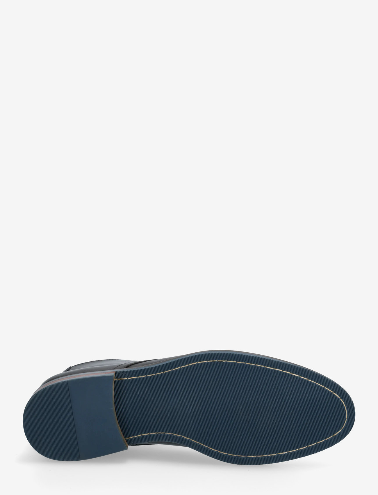 Dune London - MILLERS - kängor med snörning - black - 4