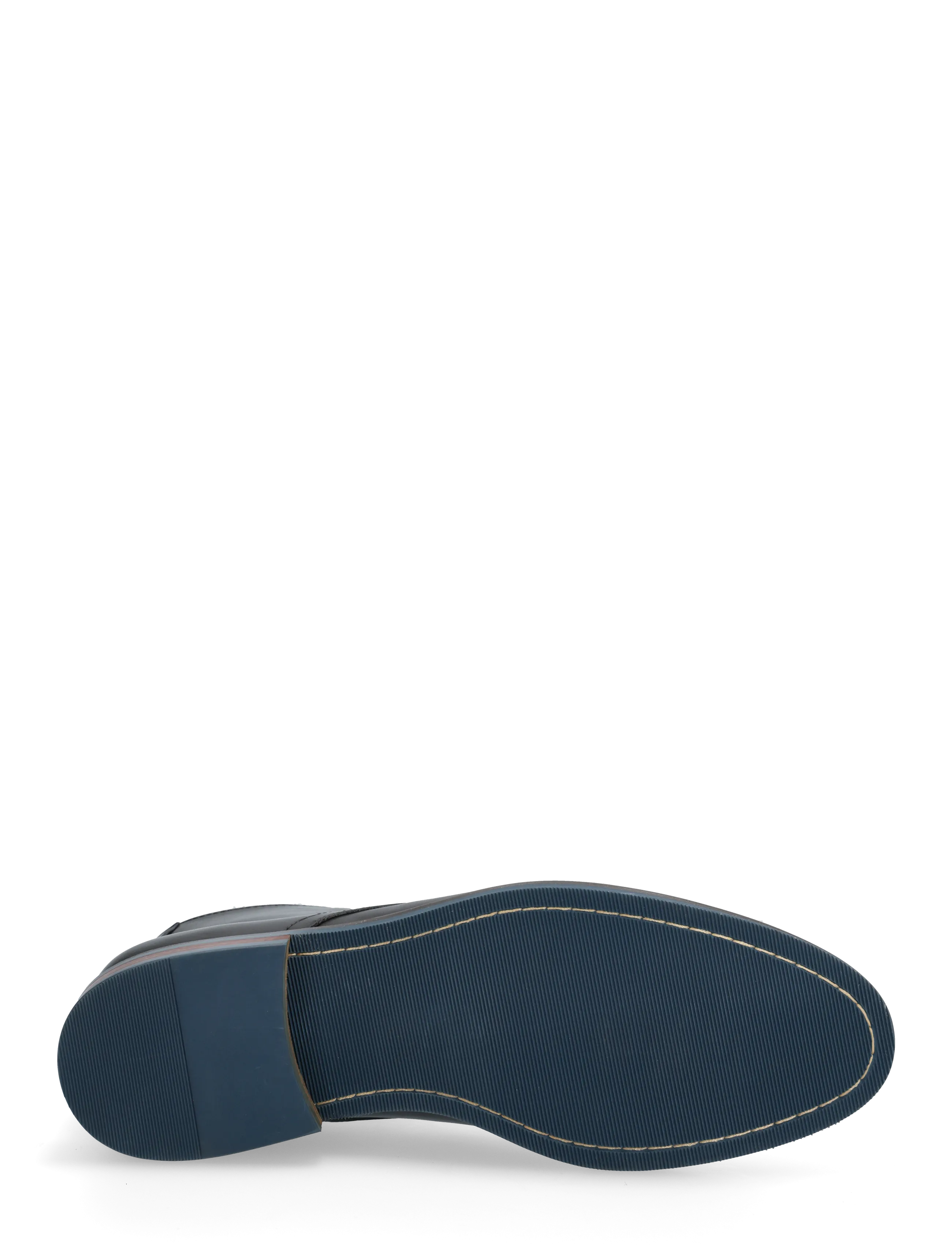 Dune London - MILLERS - schnürschuhe - black - 4