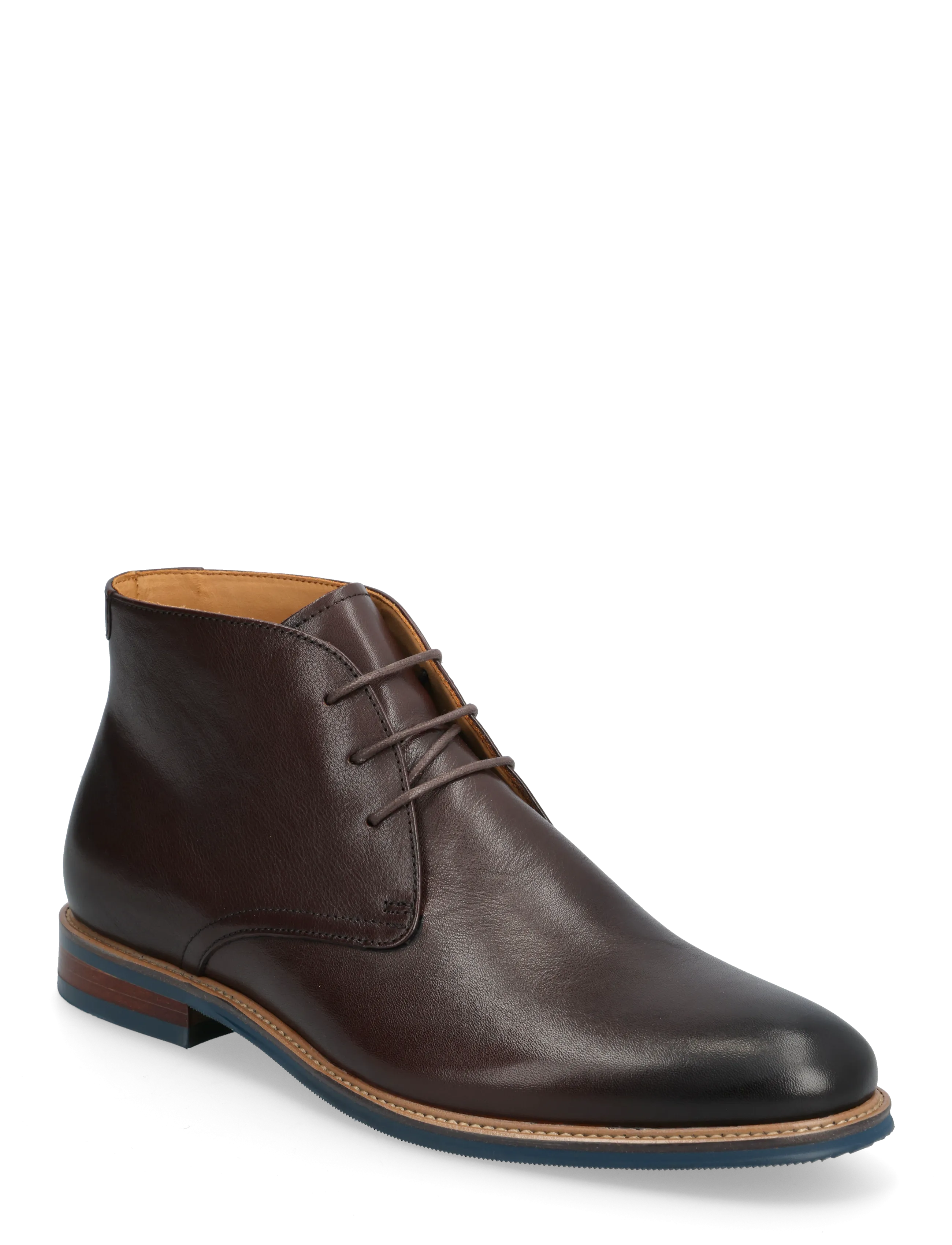 DUNE LONDON Millers Braun - 45 - Herren