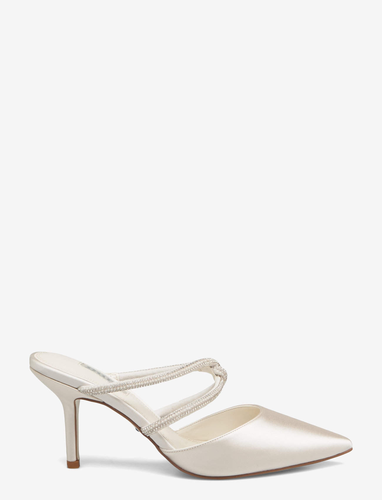 Dune London - compatible - ivory - 1