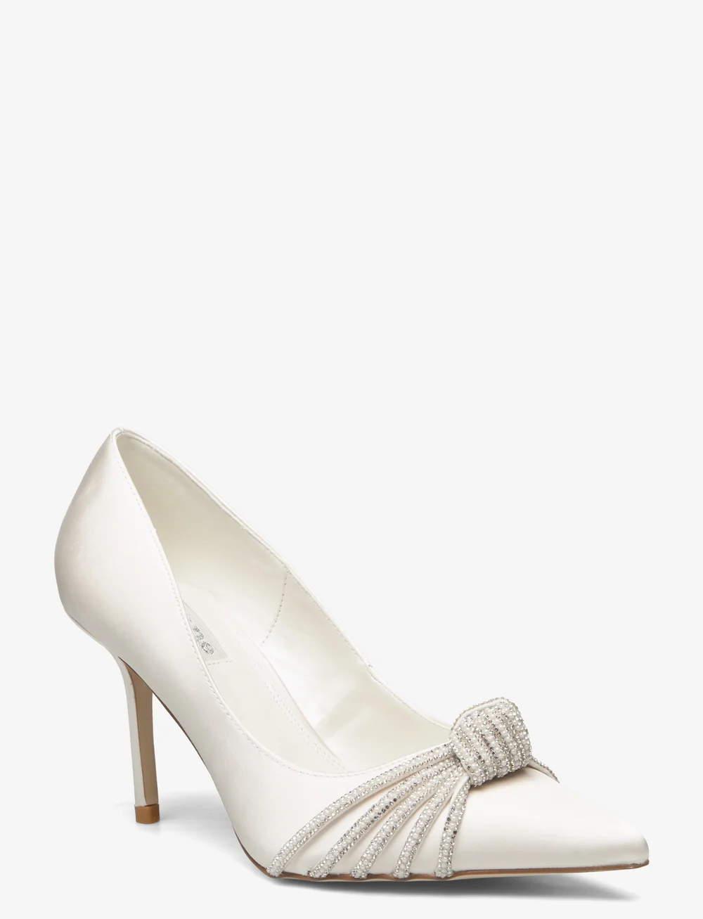 Dune pumps hotsell