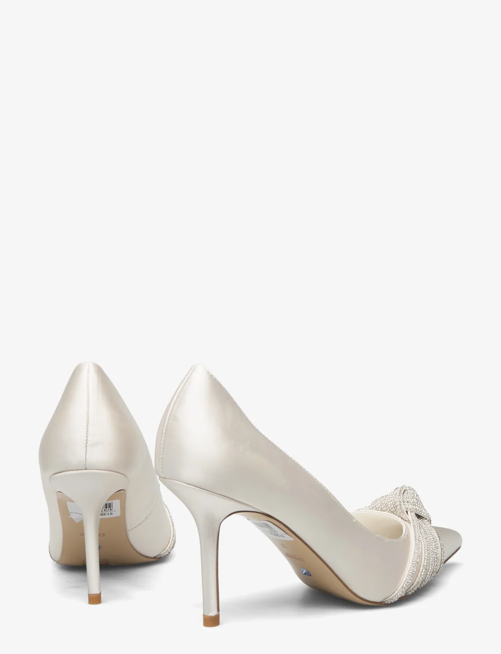 Cheap 2025 dune shoes