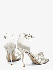 Dune London - MORELLA - party wear at outlet prices - ivory - 4