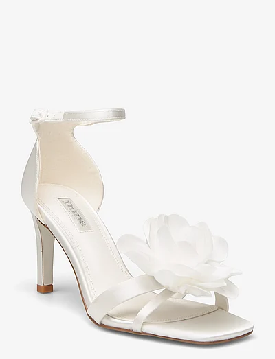 Dune London Bruidsschoenen voor dames online Koop nu bij Boozt
