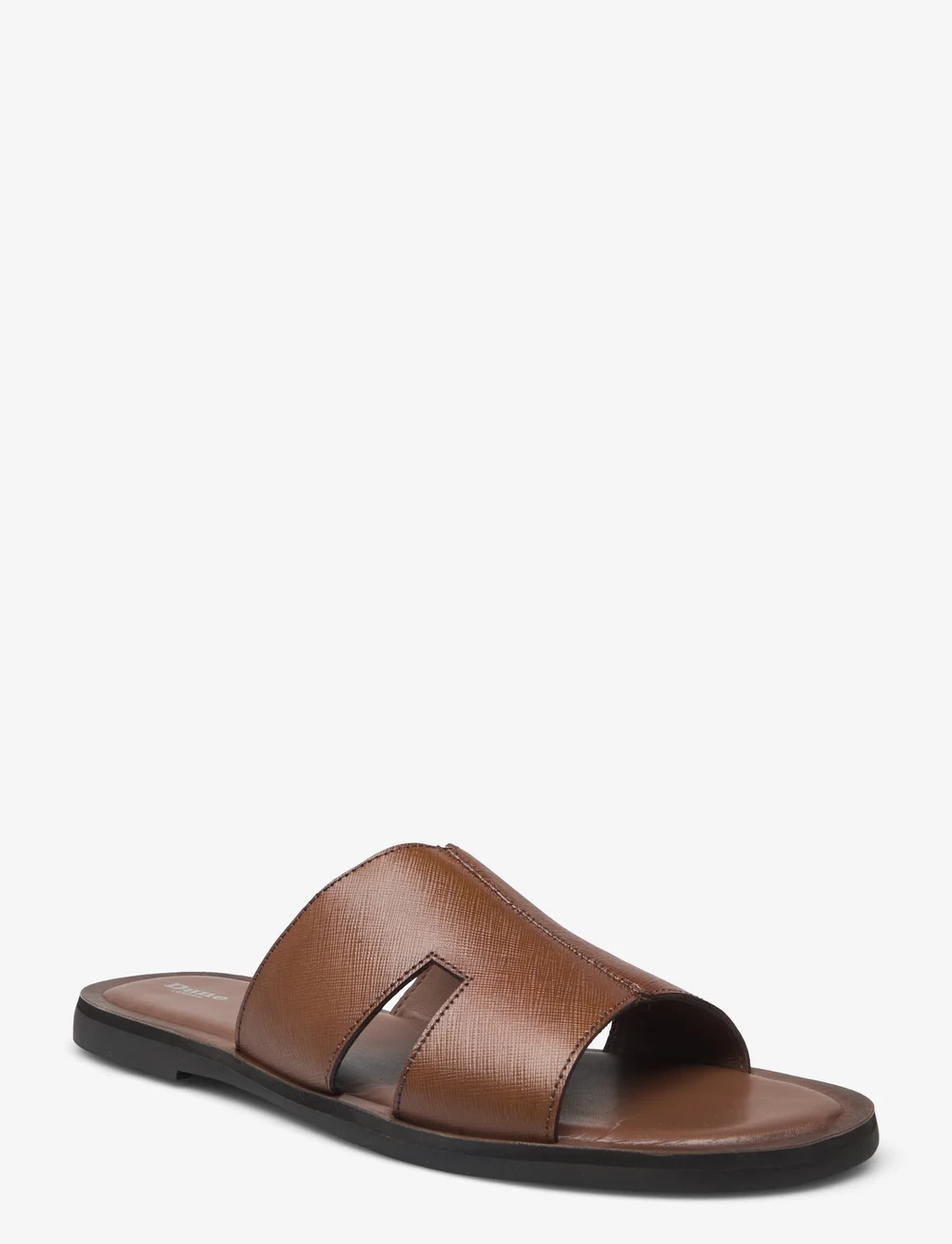 Dune London Inta Sandals Boozt