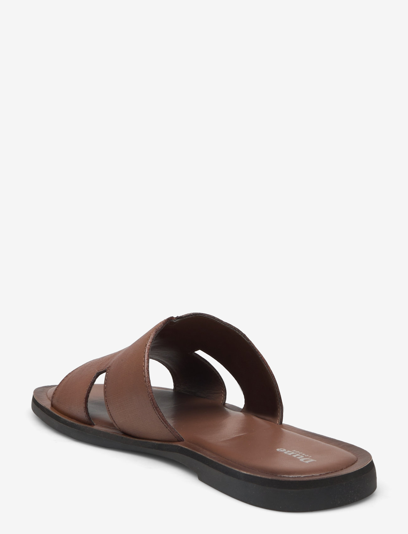 Dune London - INTA - tan - 2