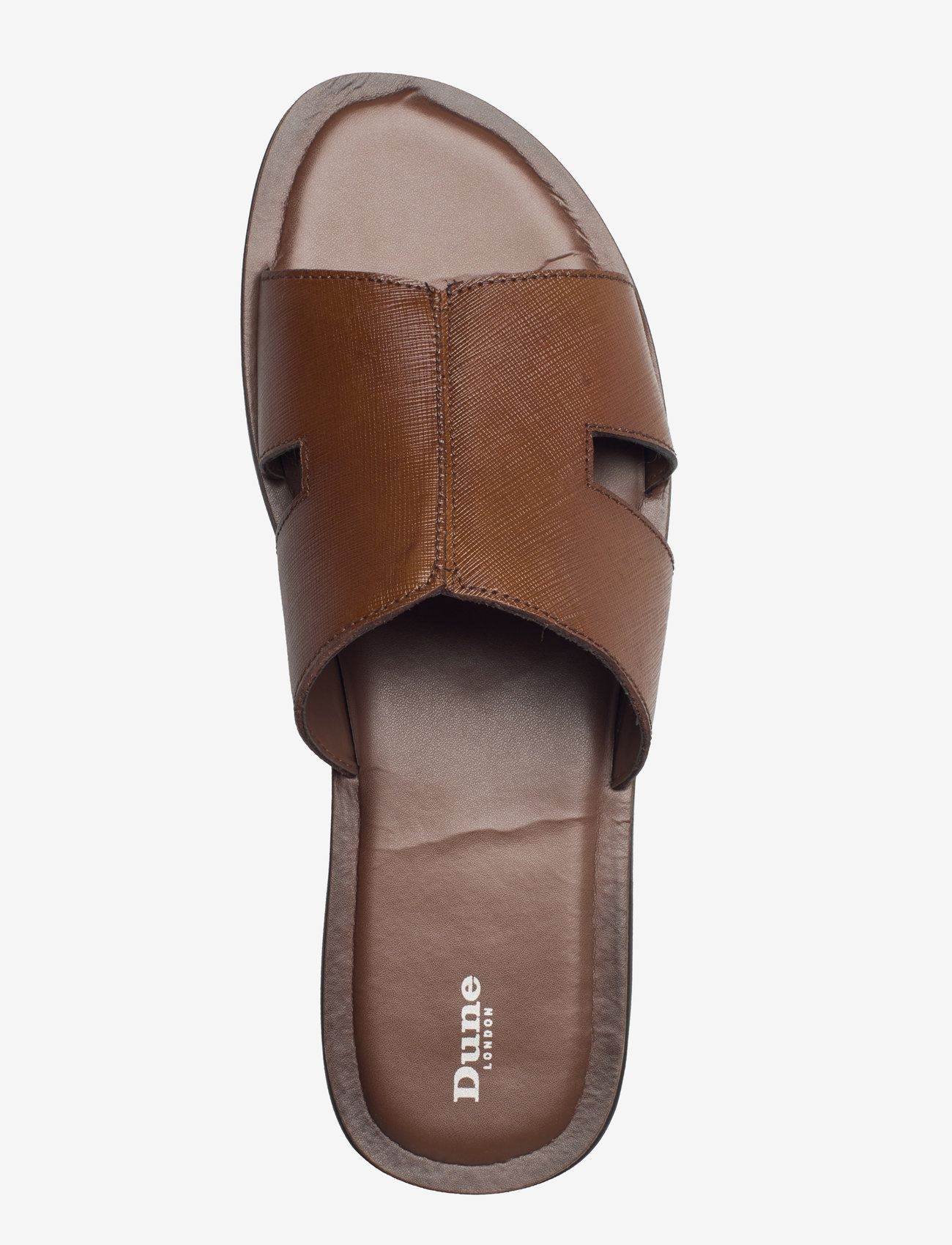 Dune London - INTA - tan - 3