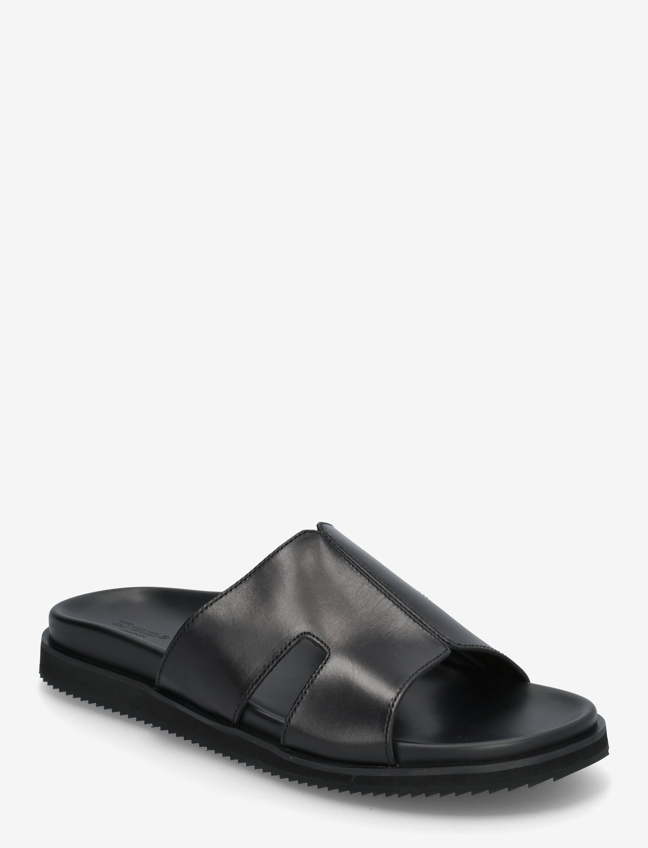 Dune London - insight - black - 0