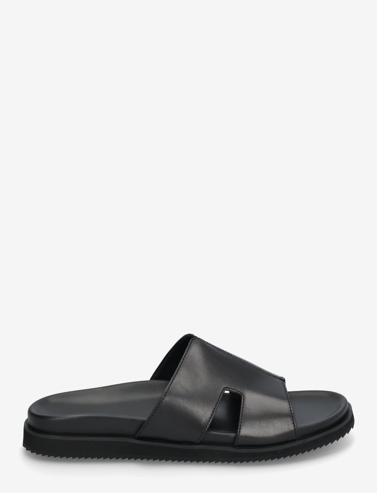 Dune London - insight - black - 1