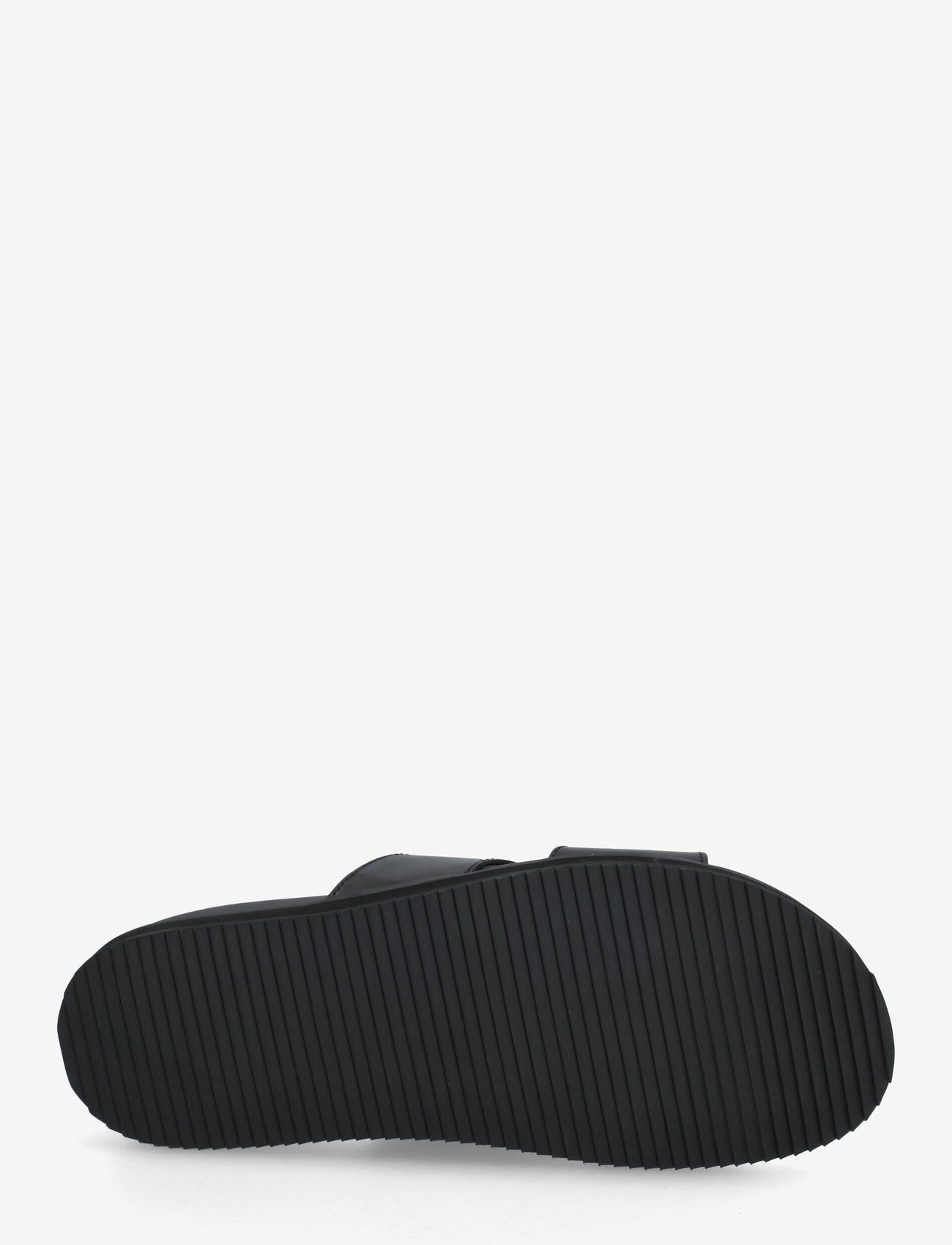 Dune London - insight - black - 4