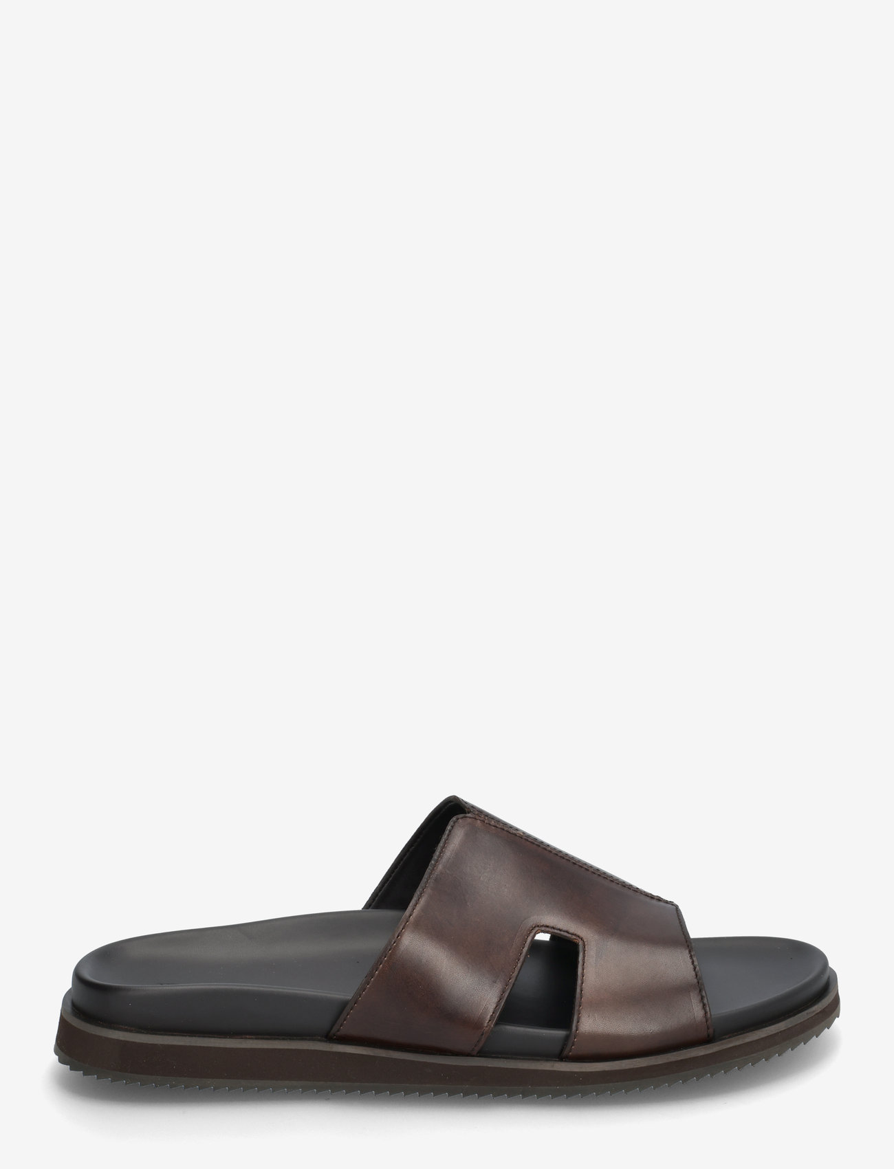 Dune London - insight - brown - 1