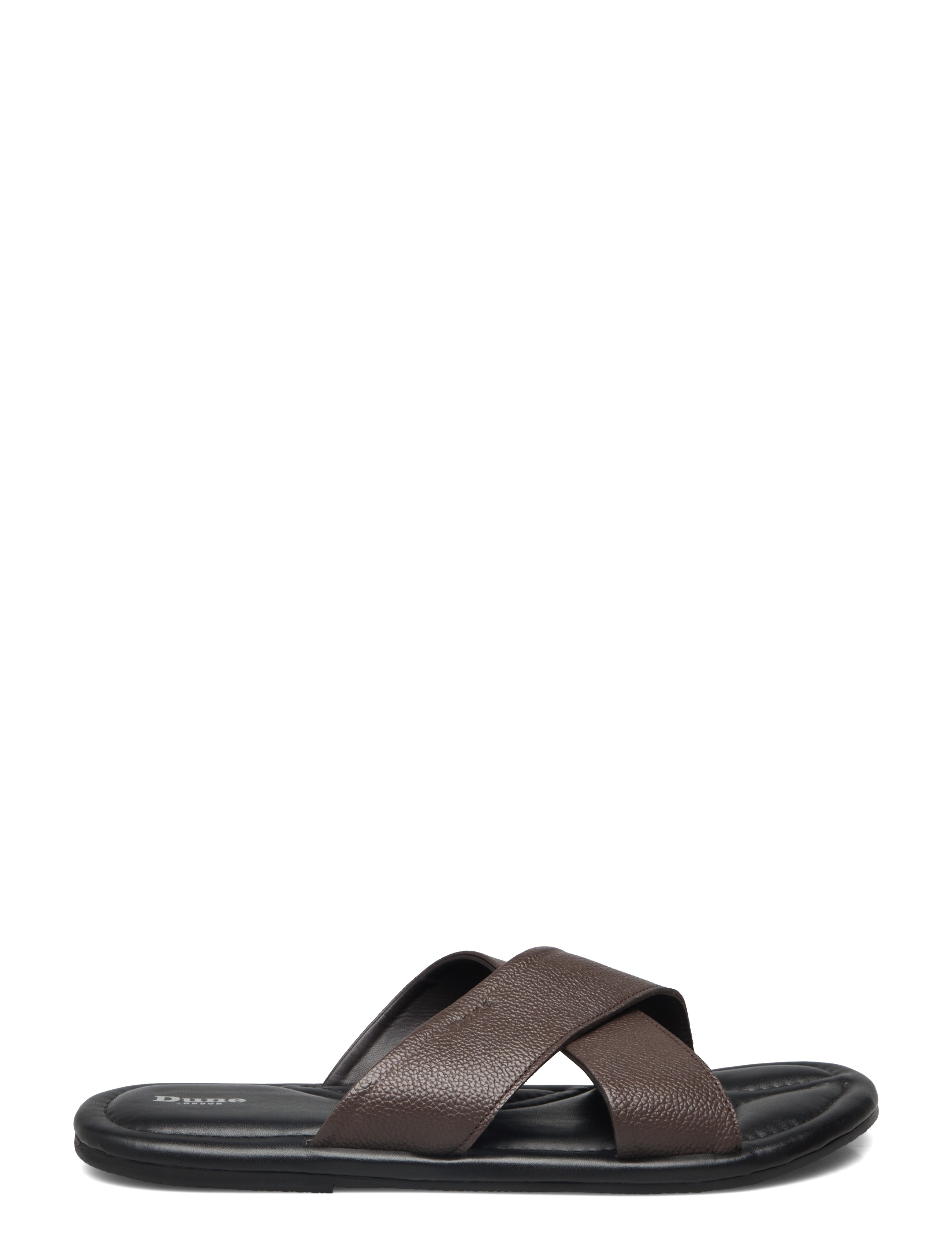 Dune London - FRAP - brown - 1