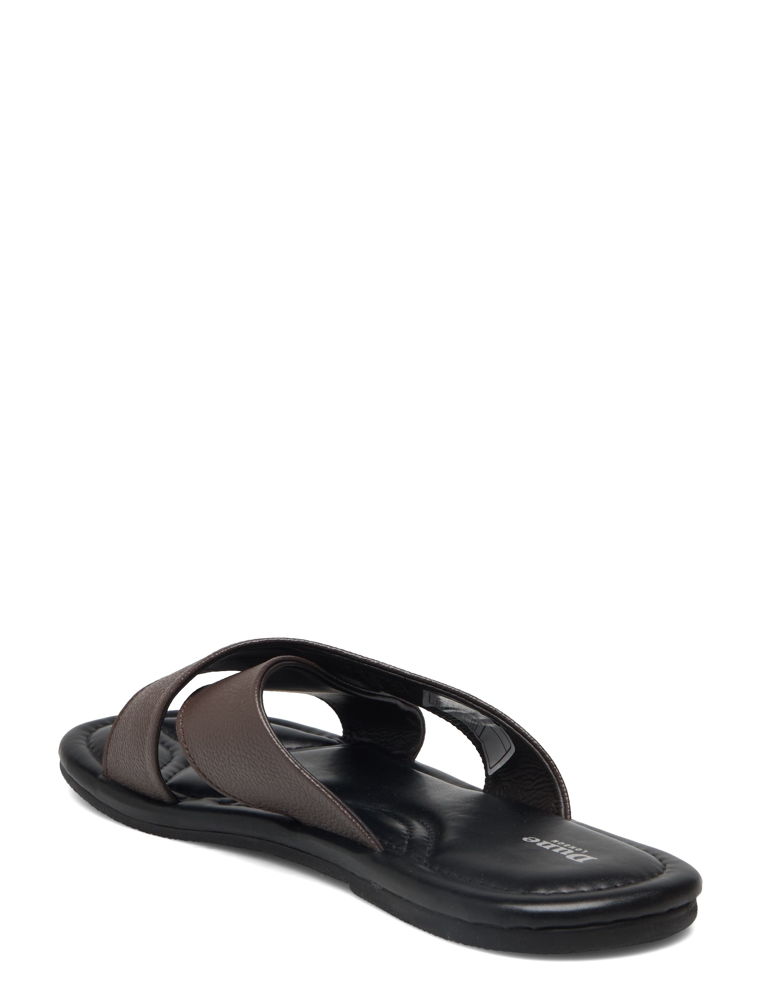 Dune London - FRAP - brown - 2
