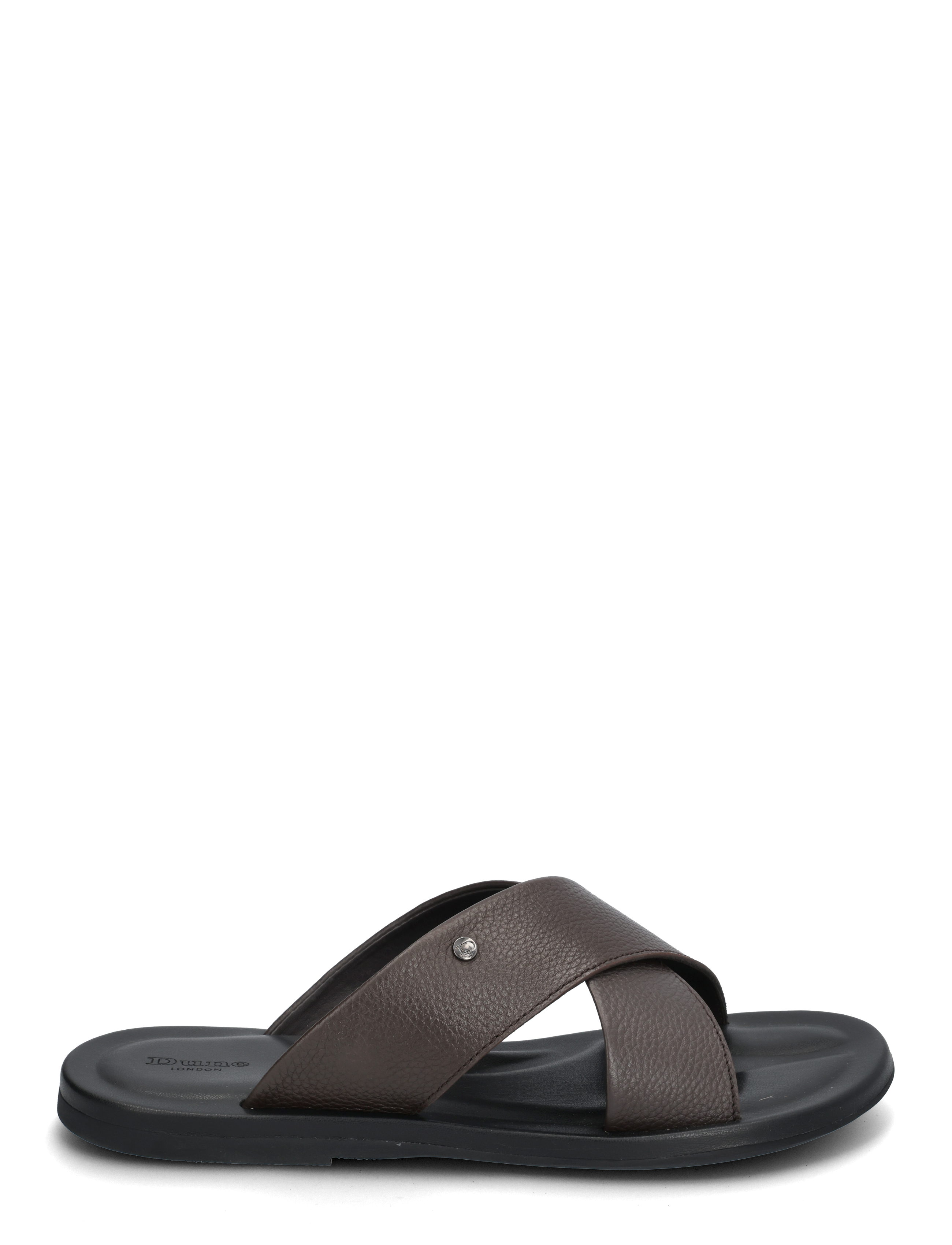 Dune London - FRANK - brown - 1