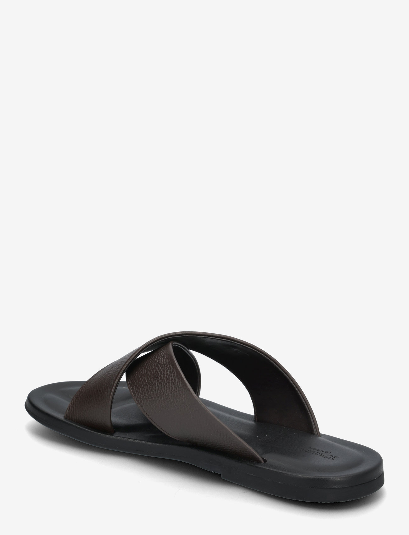 Dune London - FRANK - brown - 2