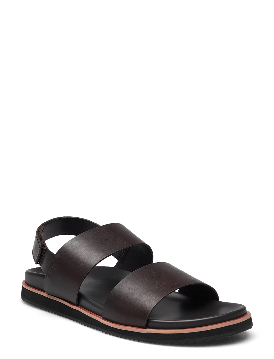 Dune London - idda - brown - 0