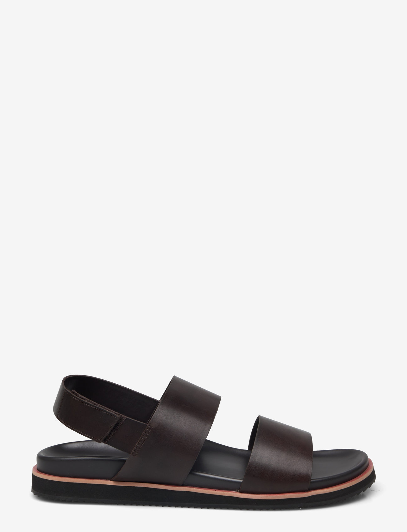 Dune London - idda - herren - brown - 1