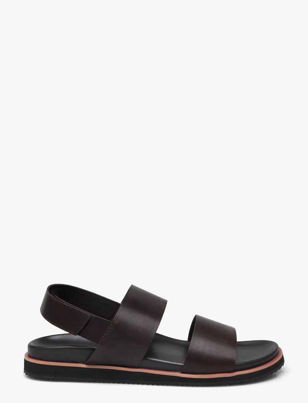 Dune London - idda - shop efter anledning - brown - 1