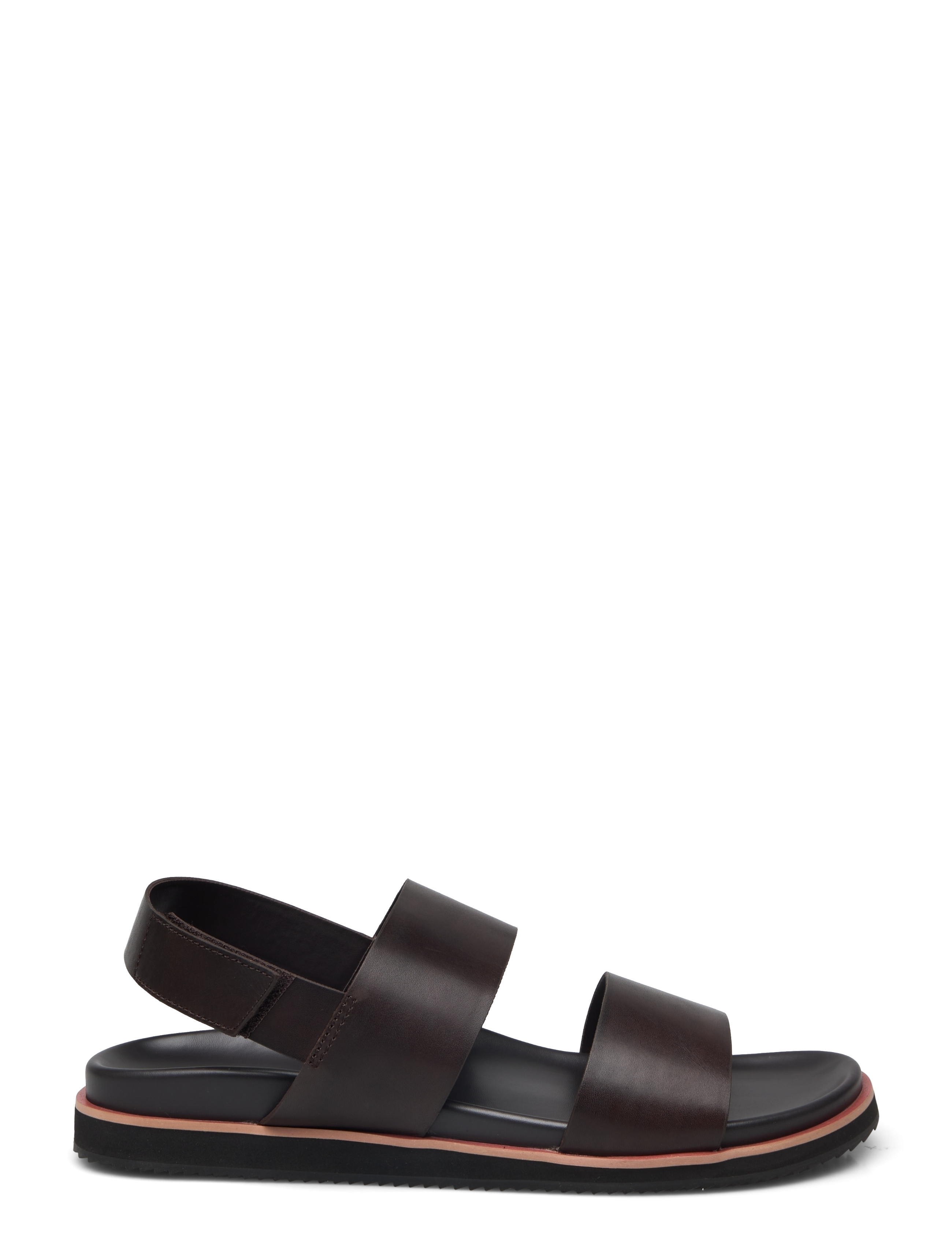 Dune London - idda - brown - 1