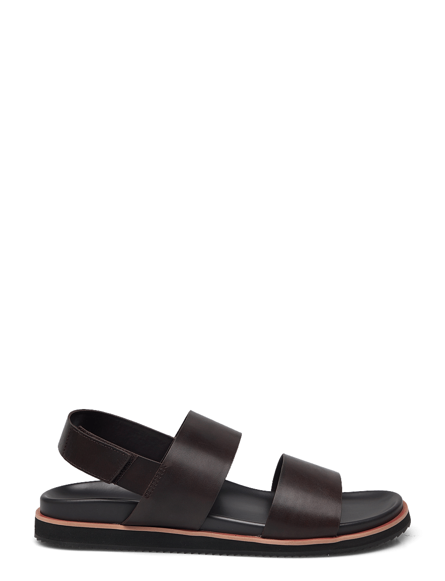 Dune London - idda - brown - 1