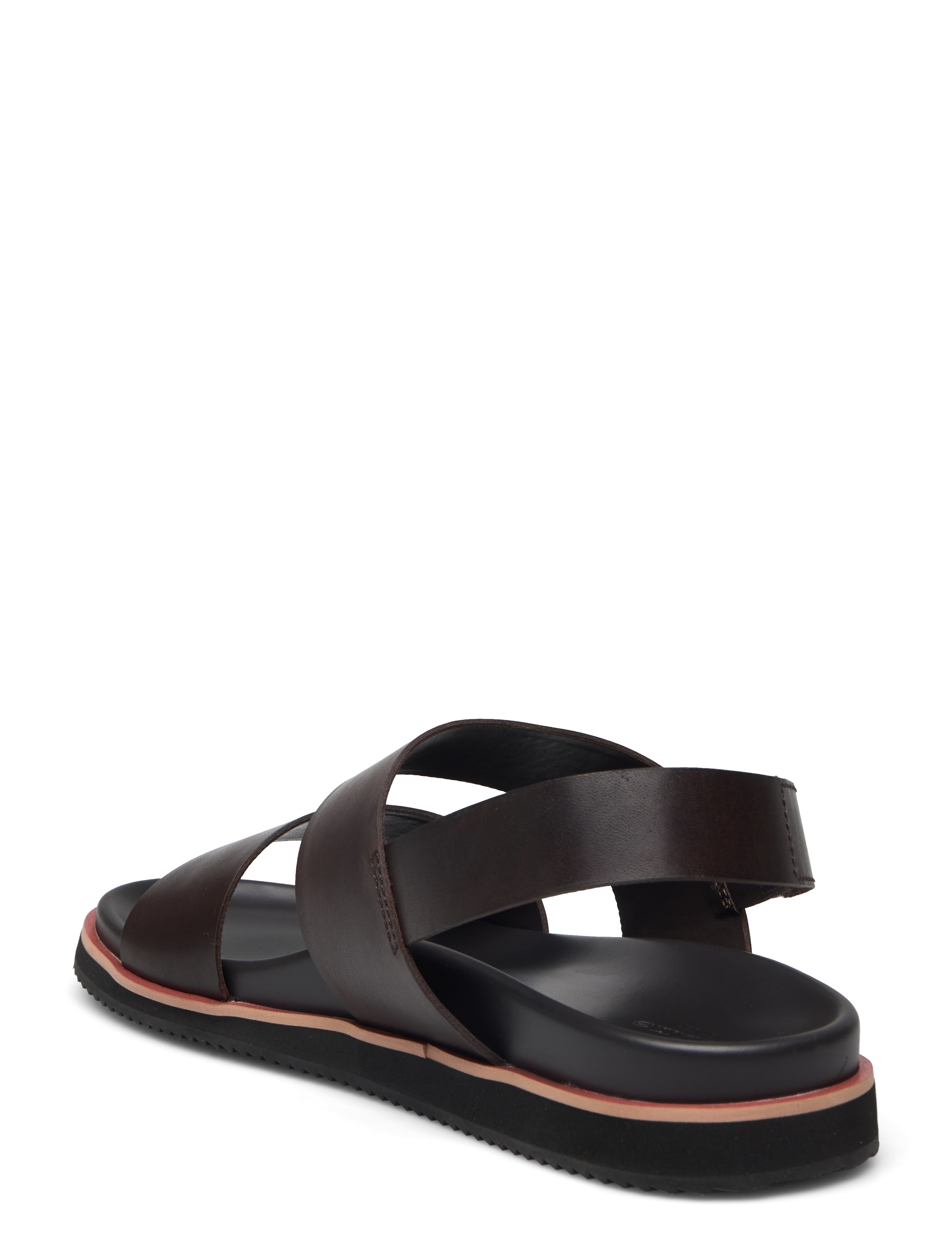 Dune London - idda - brown - 2