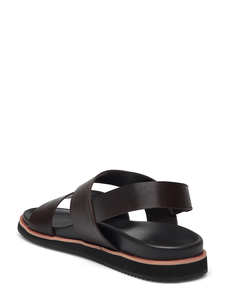 Dune London - idda - brown - 2