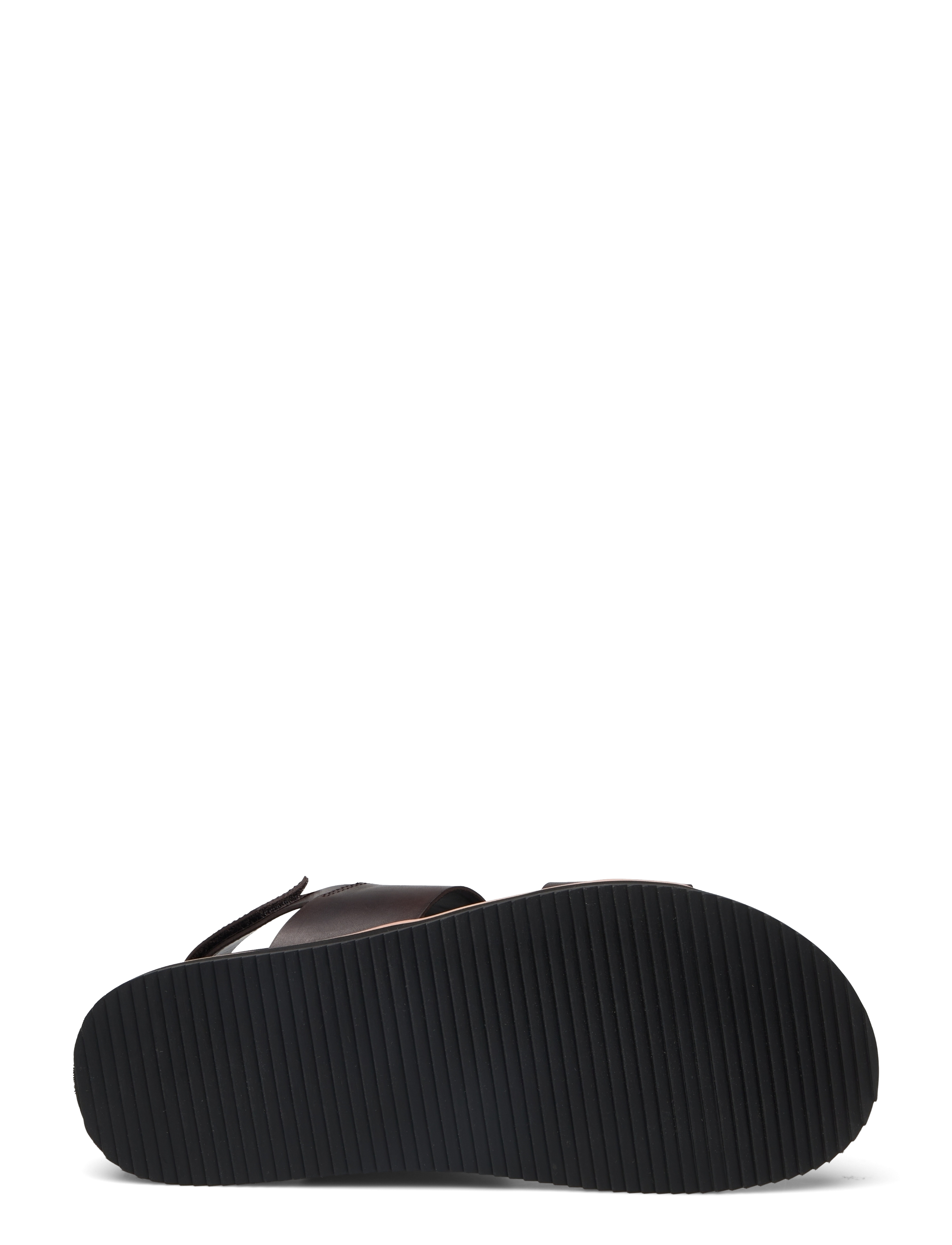 Dune London - idda - brown - 4