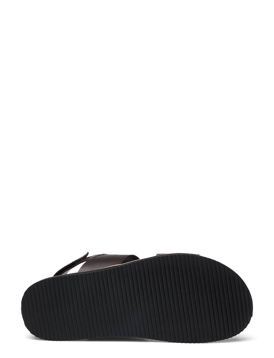 Dune London - idda - brown - 4