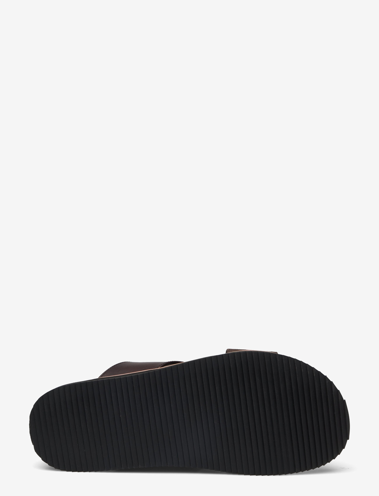 Dune London - itta - brown - 4