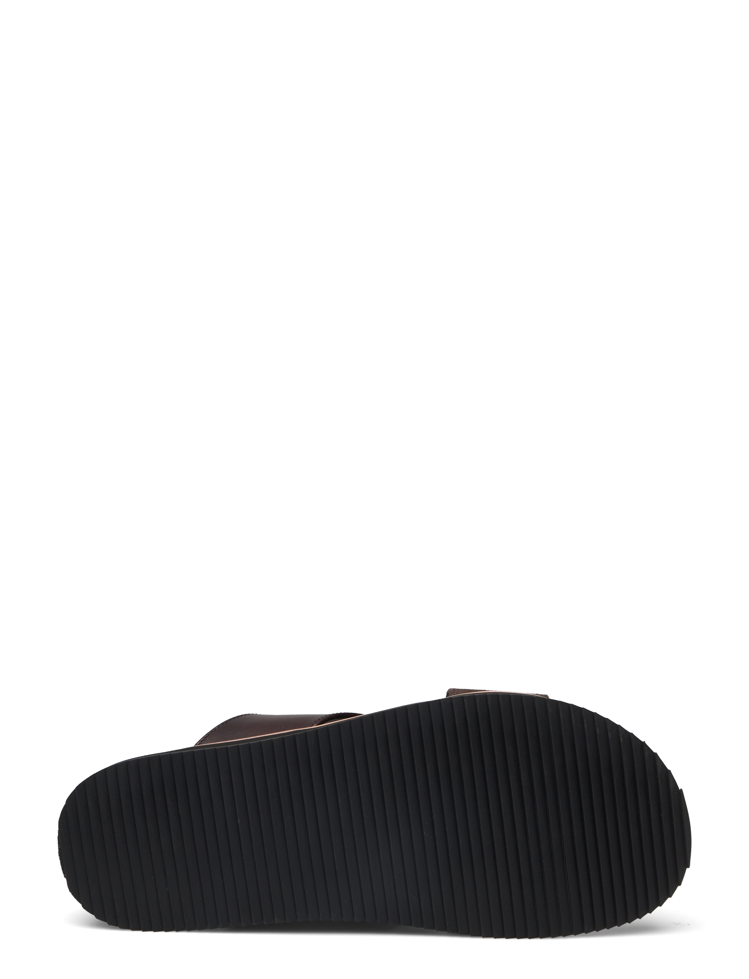 Dune London - itta - brown - 4