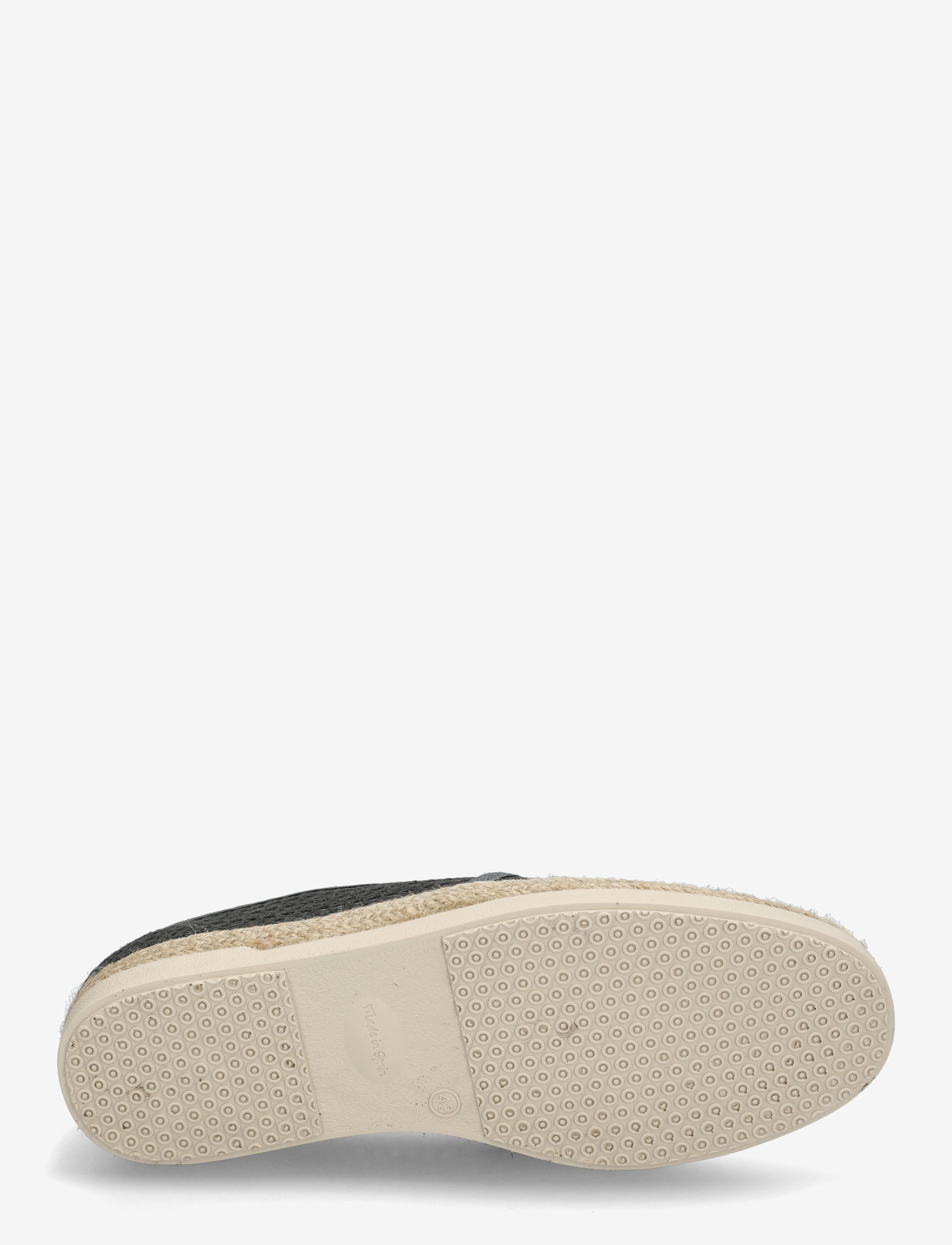 Dune London - fisherr - slip-on sneakers - grey - 4