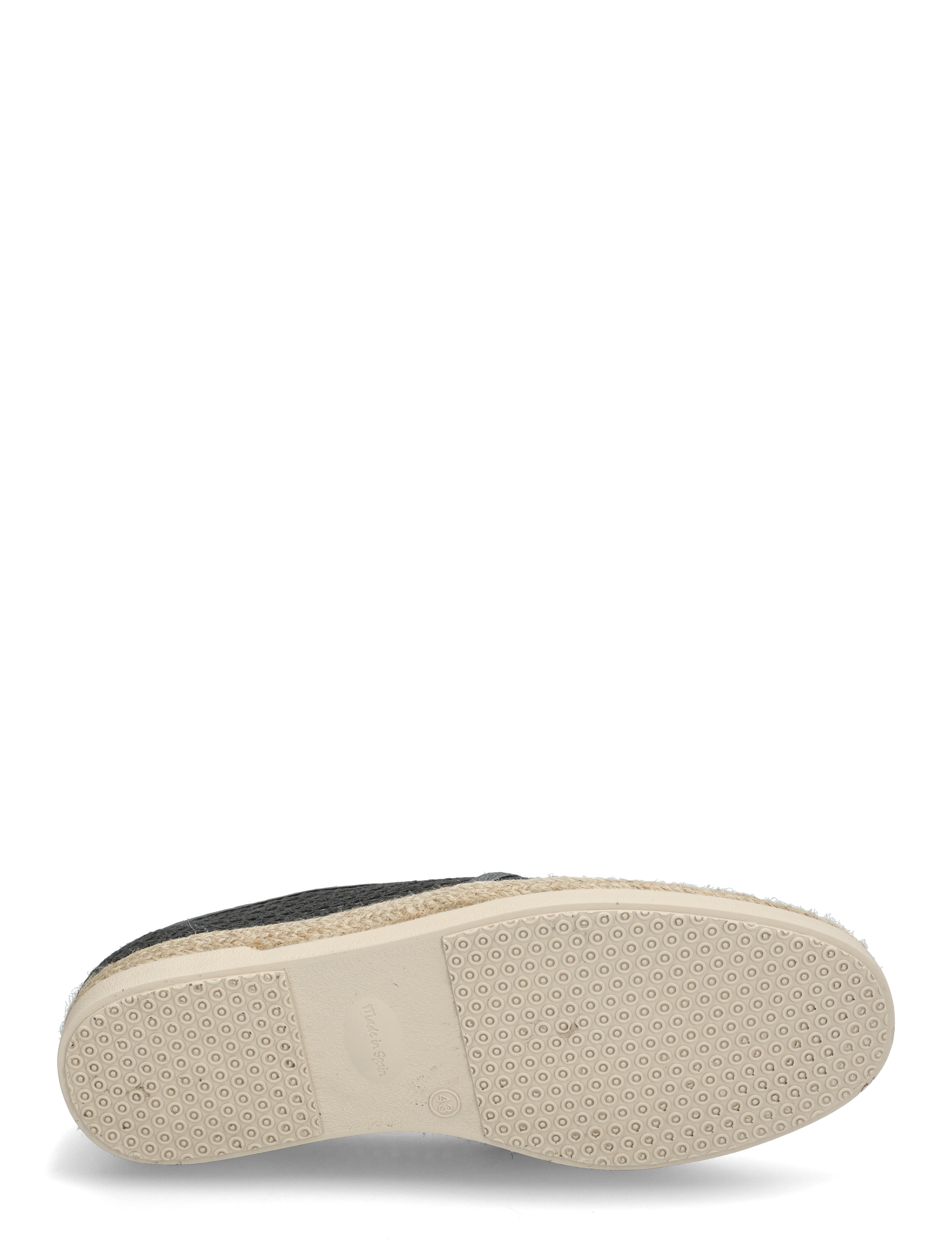 Dune London - FISHERR - slip-on sneakers - grey - 4
