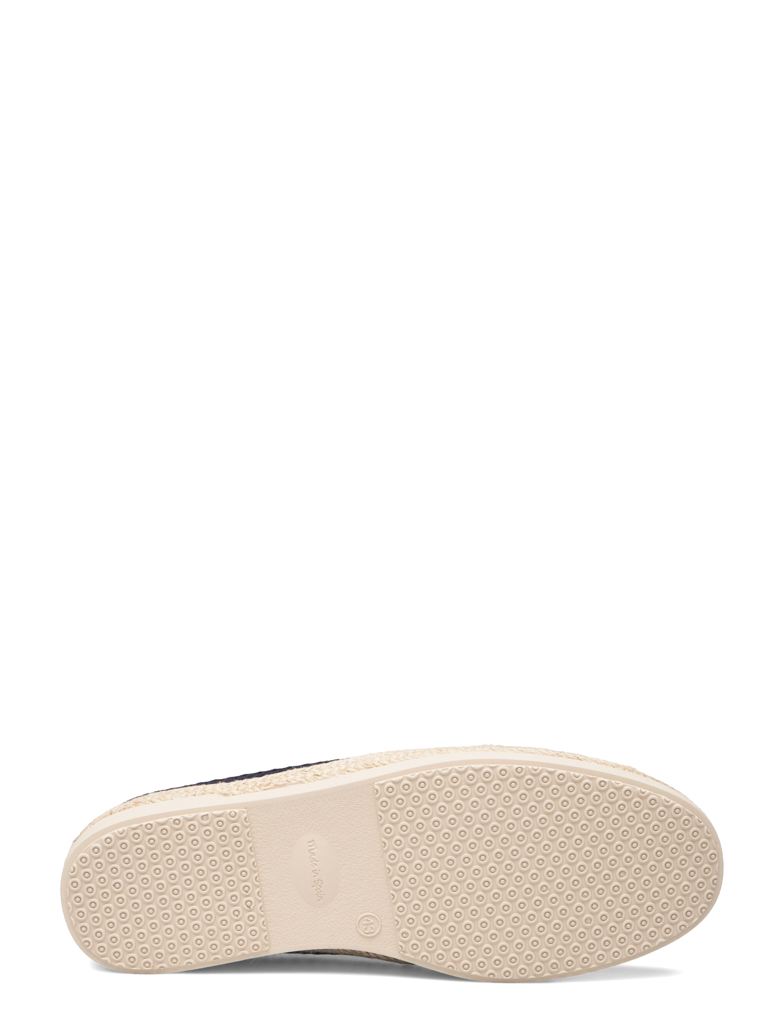Dune London - FISHERR - slip-on sneakers - navy - 4