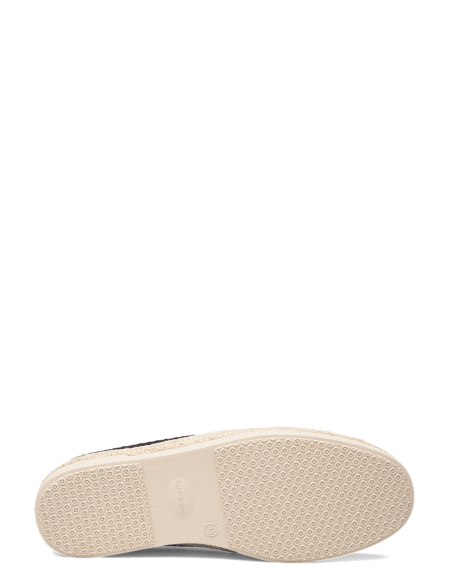 Dune London - FISHERR - wsuwane - navy - 4