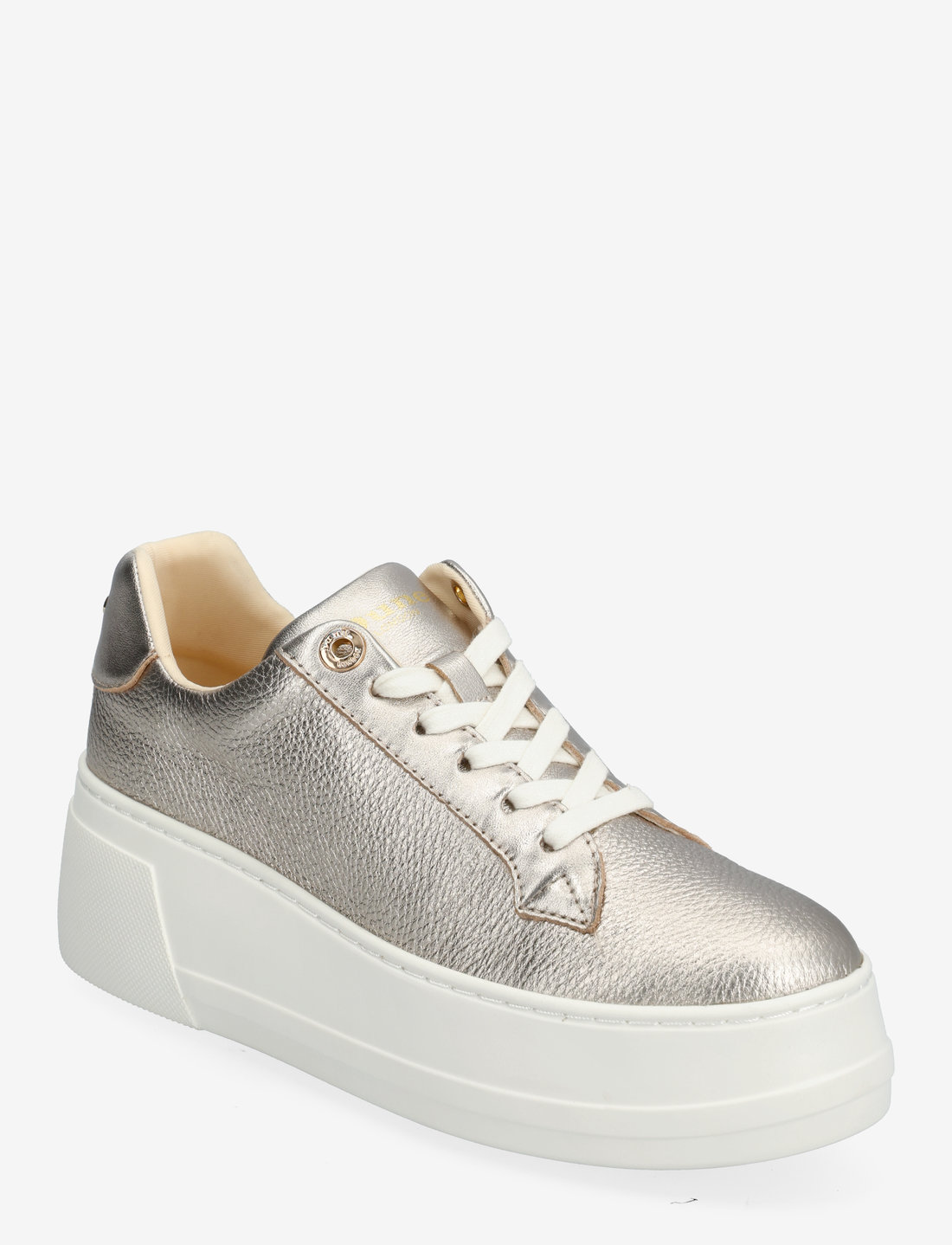 Schoenen dune discount