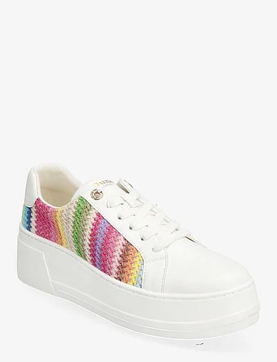 Dune London Lage schoenen voor dames online Koop nu bij Boozt