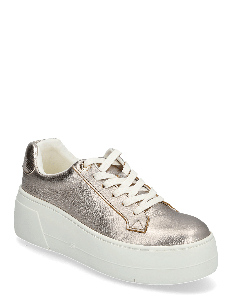 Dune London - EPISODE 2 - confirmation - gold - 0