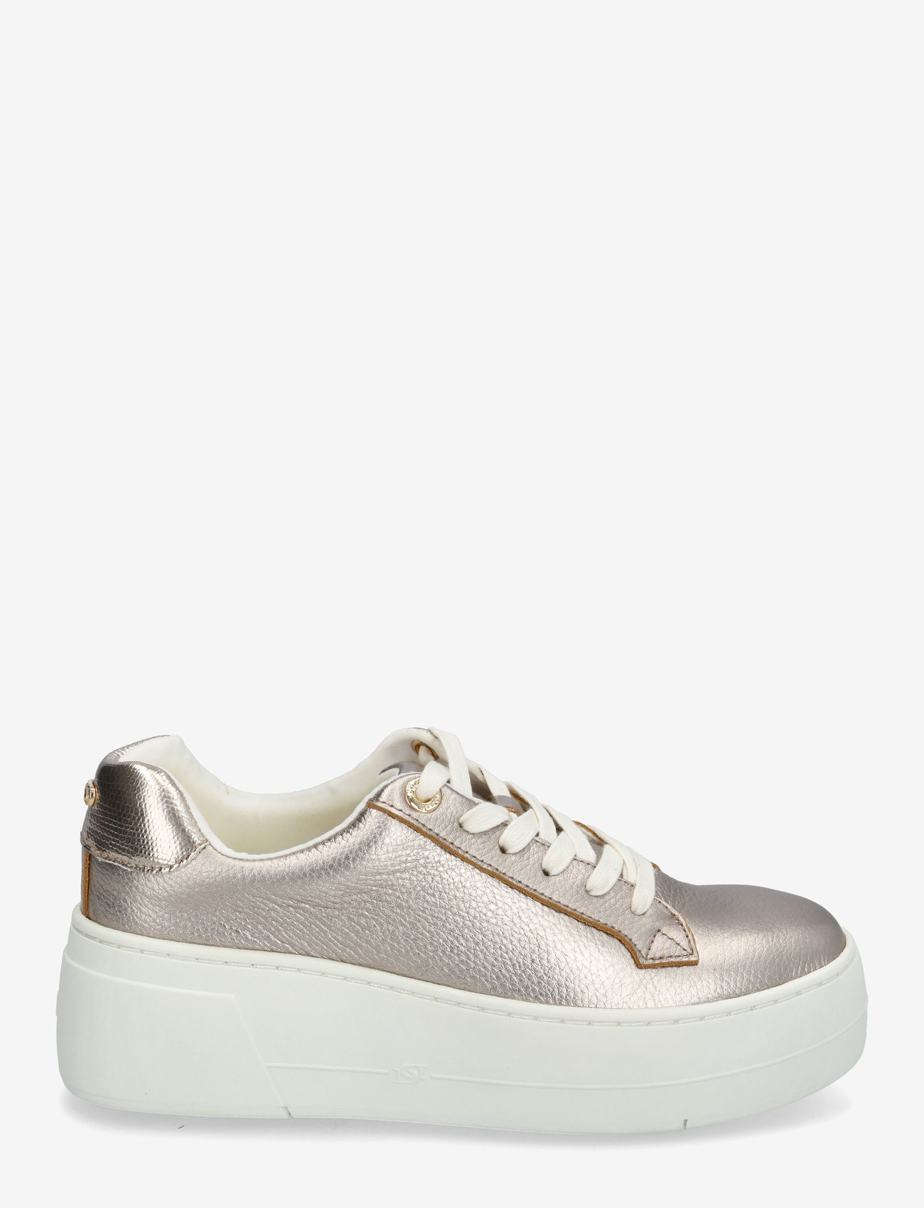 Dune London - EPISODE 2 - konfirmatsioon - gold - 1