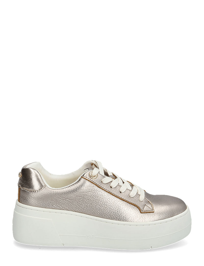 Dune London - EPISODE 2 - confirmation - gold - 1