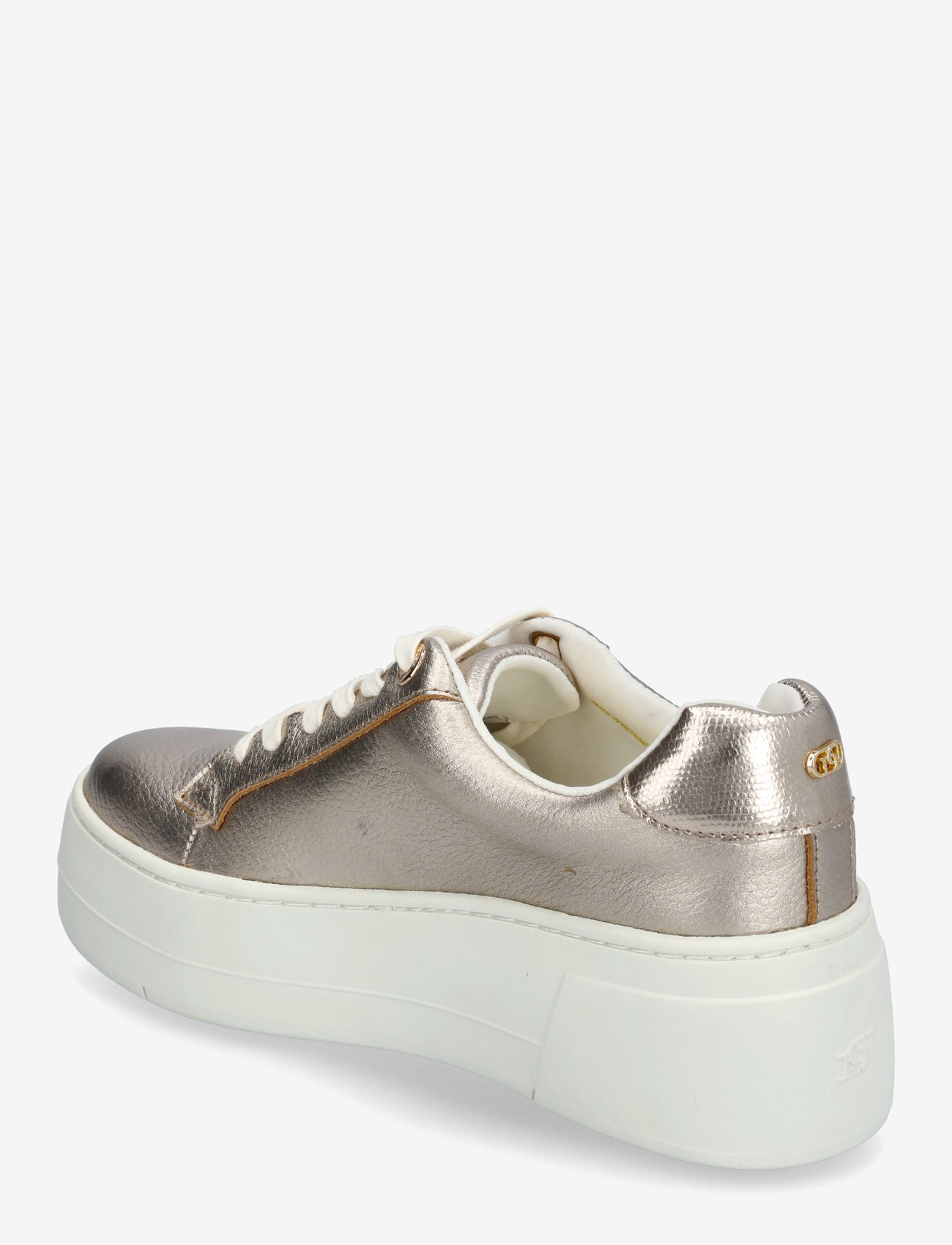 Dune London - EPISODE 2 - konfirmatsioon - gold - 2