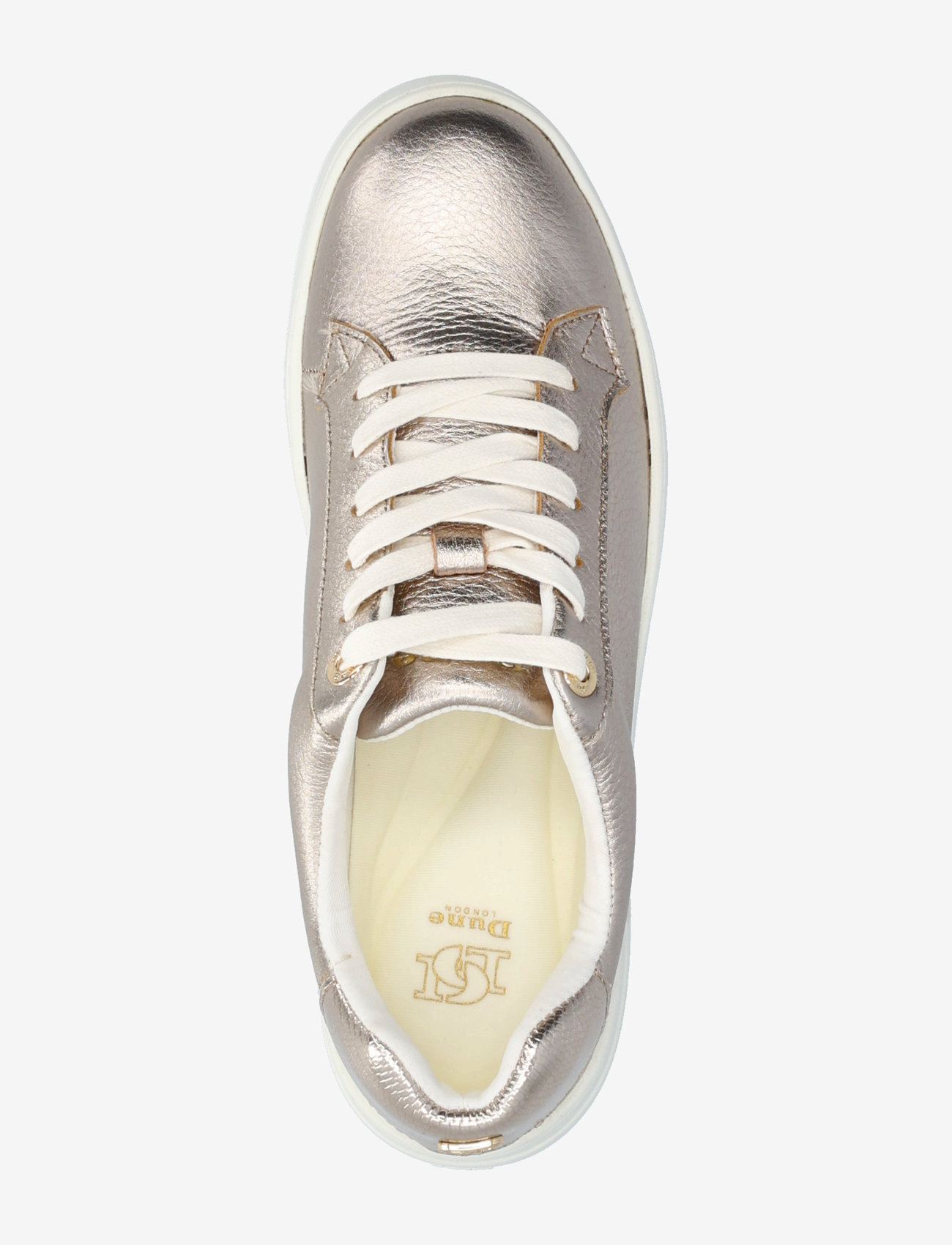 Dune London - EPISODE 2 - konfirmatsioon - gold - 3