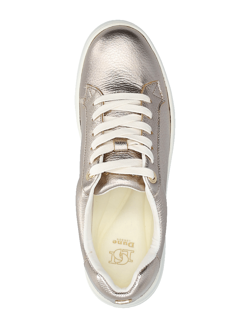 Dune London - EPISODE 2 - confirmation - gold - 3