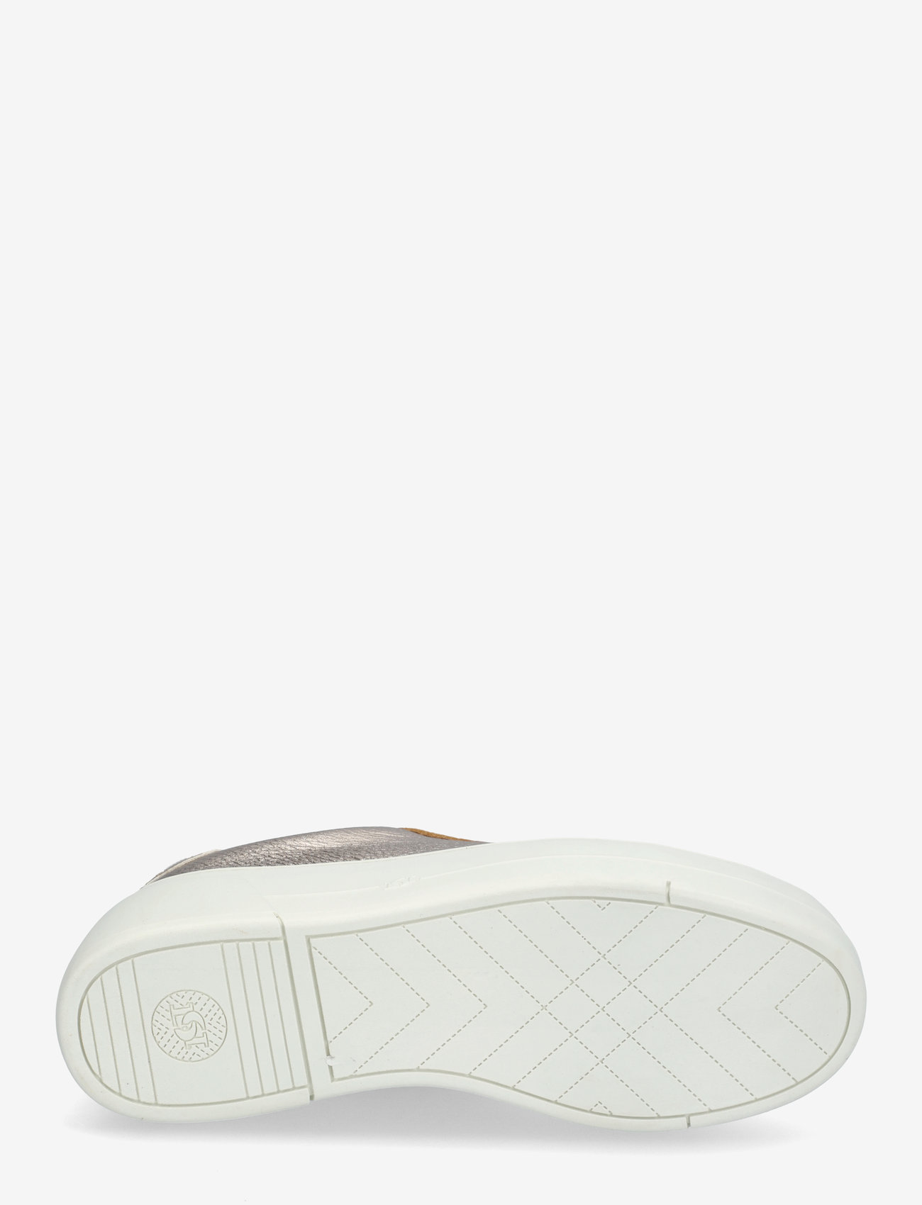 Dune London - EPISODE 2 - konfirmatsioon - gold - 4