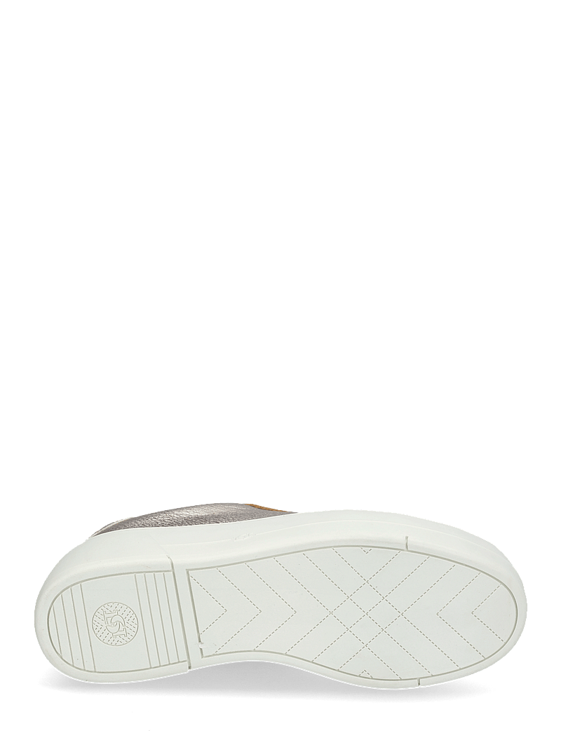 Dune London - EPISODE 2 - confirmation - gold - 4